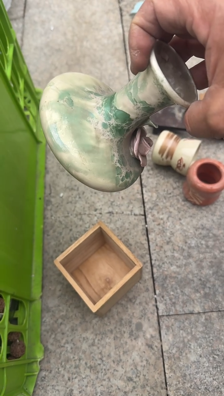茶盏太***经直播闪购改价链接159