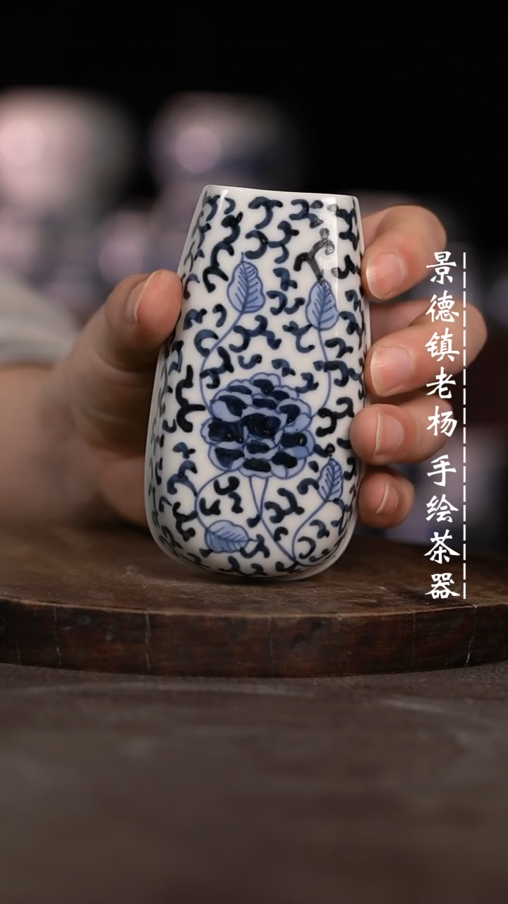 【闪购商品】微瑕福利微瑕福利大