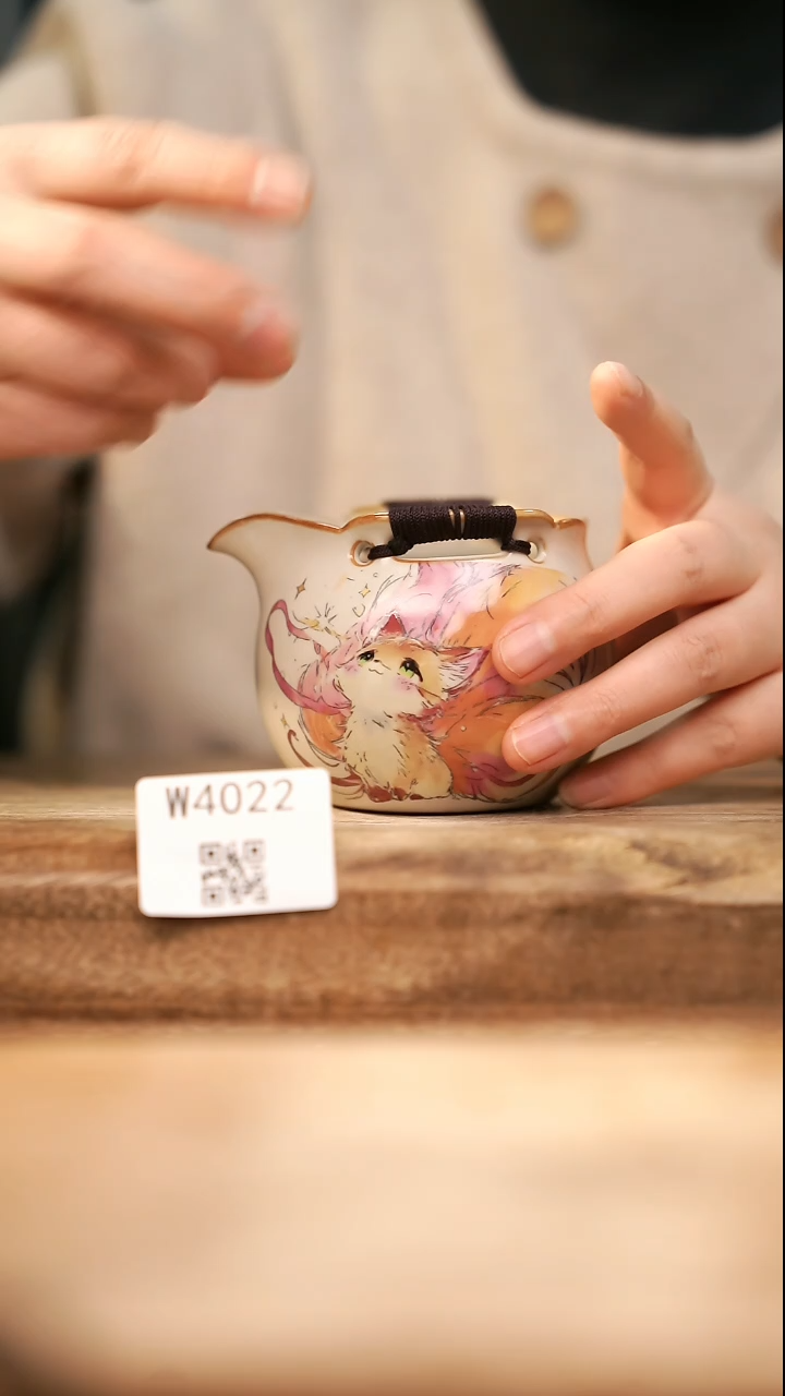 【经典福利】/ 杯子@@W4022