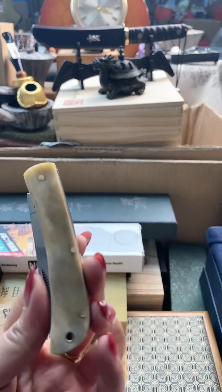 【闪购商品】瓷片da88888888888888