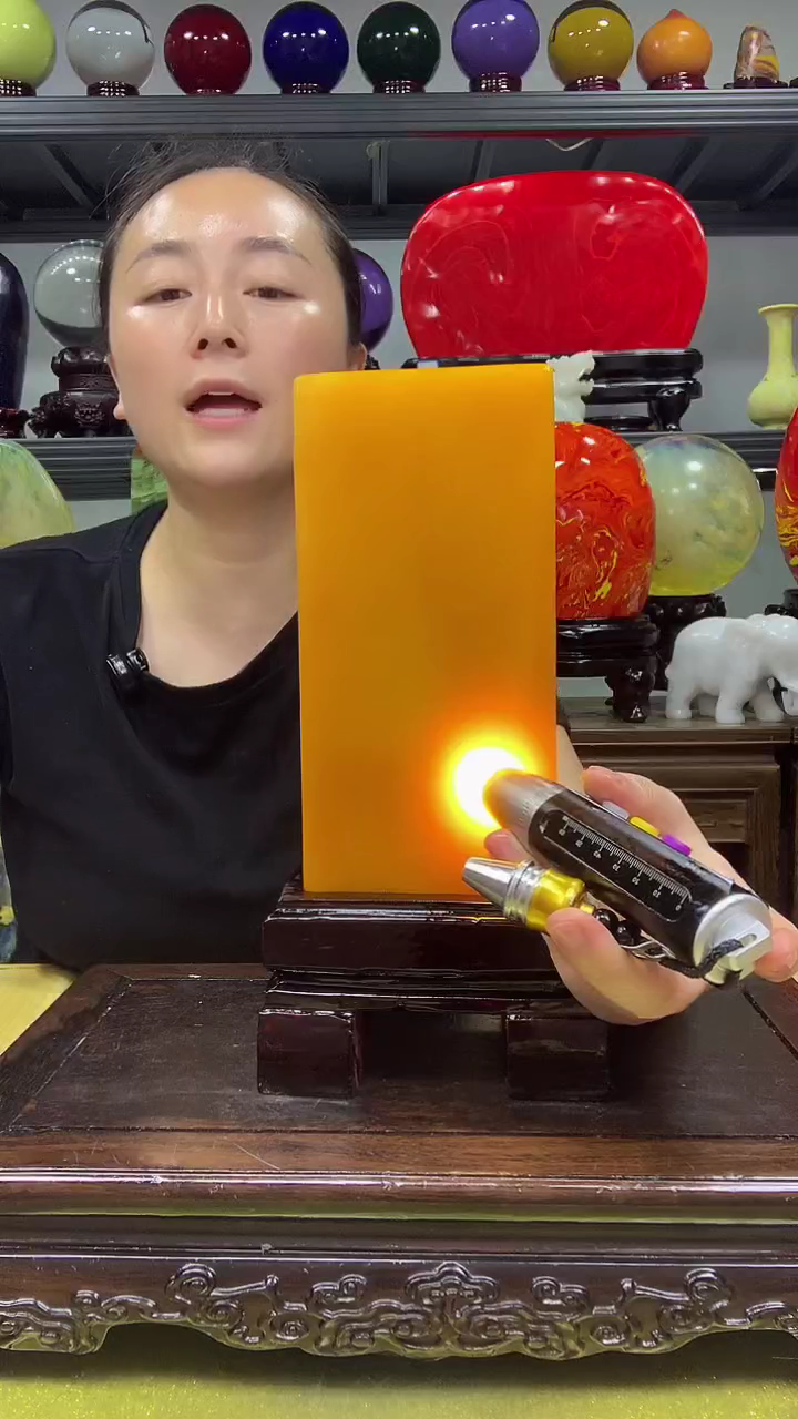 石材家居摆件办公室摆件