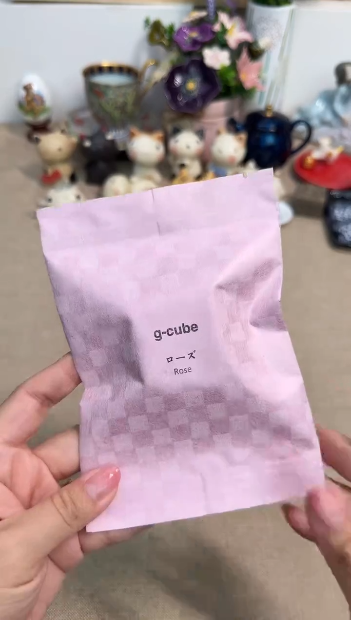 瓷片泡泡家的瓷器真好看