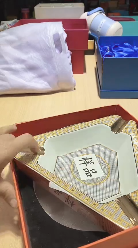 瓷片全场正品,一件不留@@1