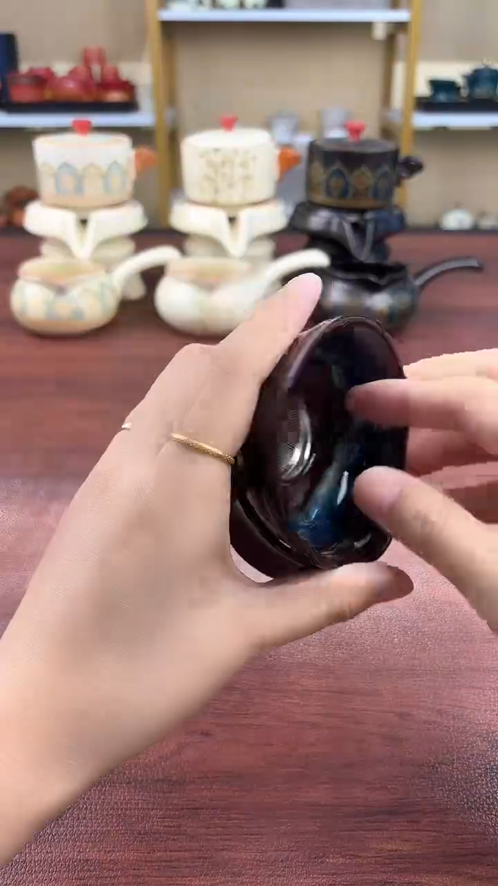 闪购商品@@@@@@@@@@@