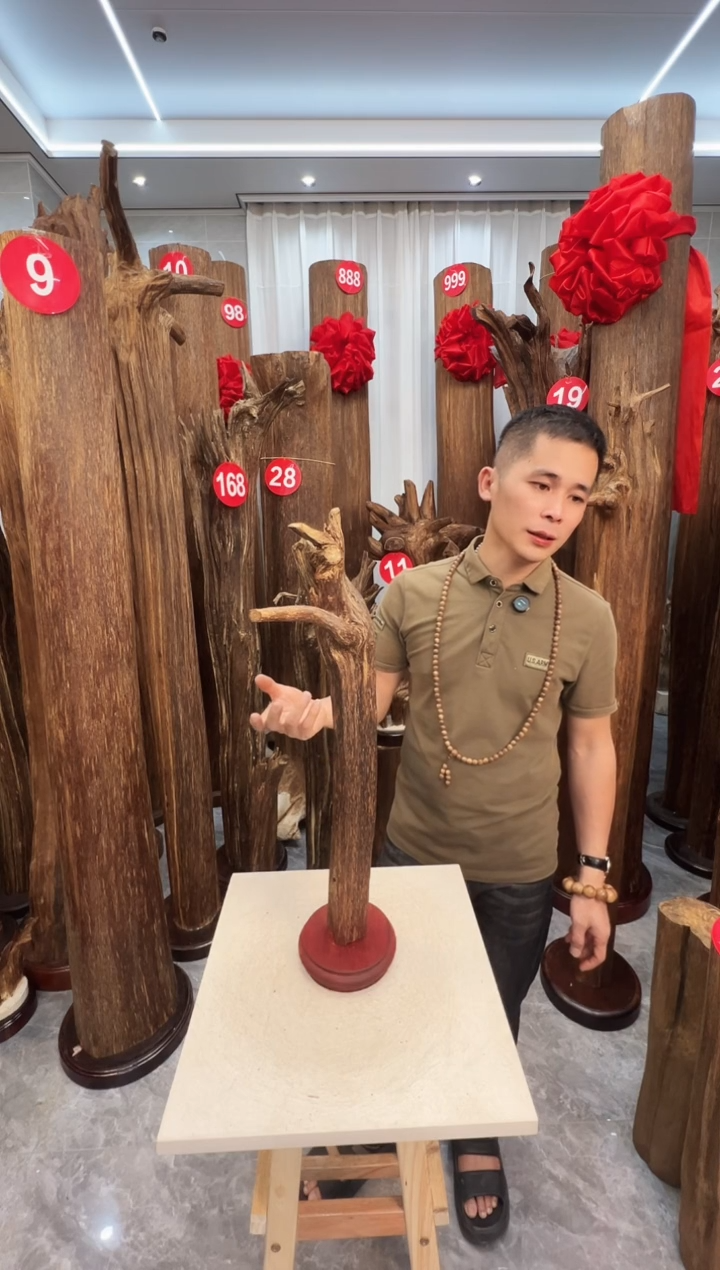 沉香沉香碎屑沉香原料