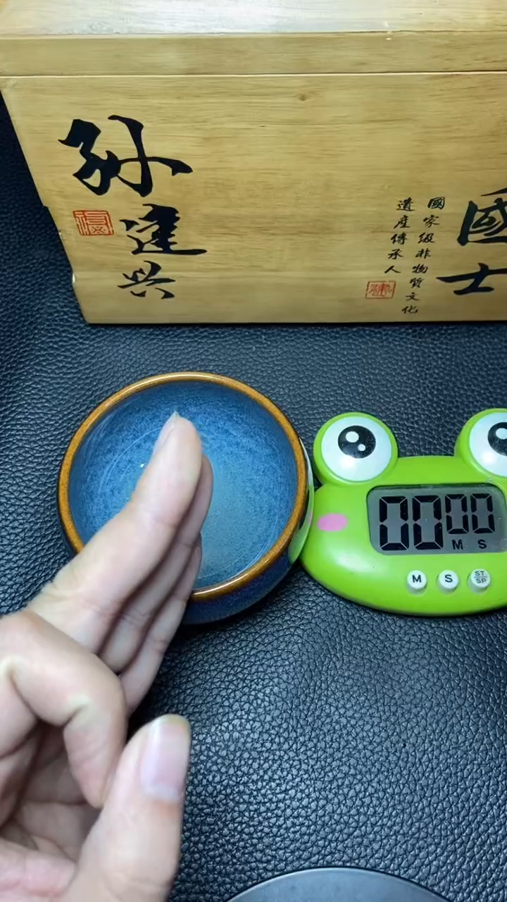 【闪购商品】茶盏一一一一一一一一一一一