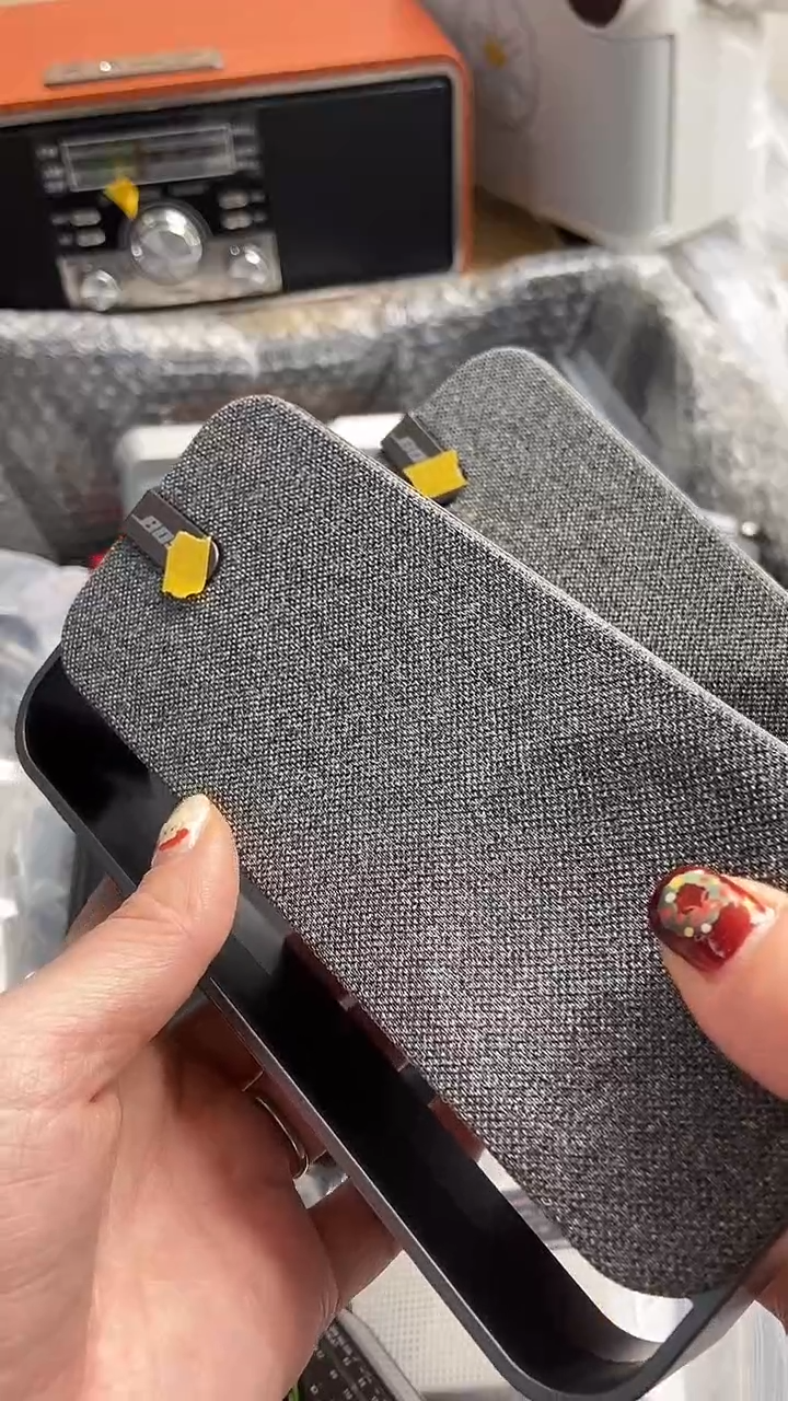 问**愧一物一链接所见所得