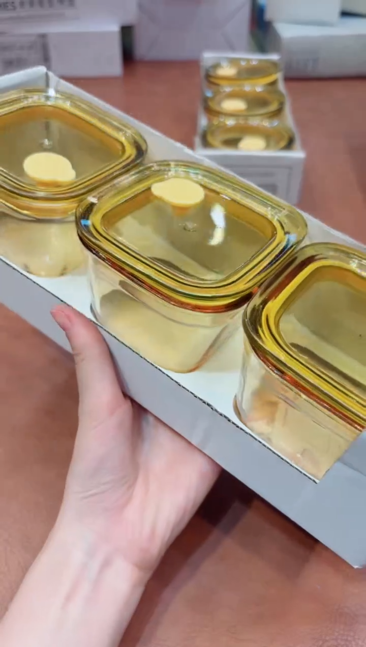 小狐狸精选日瓷器