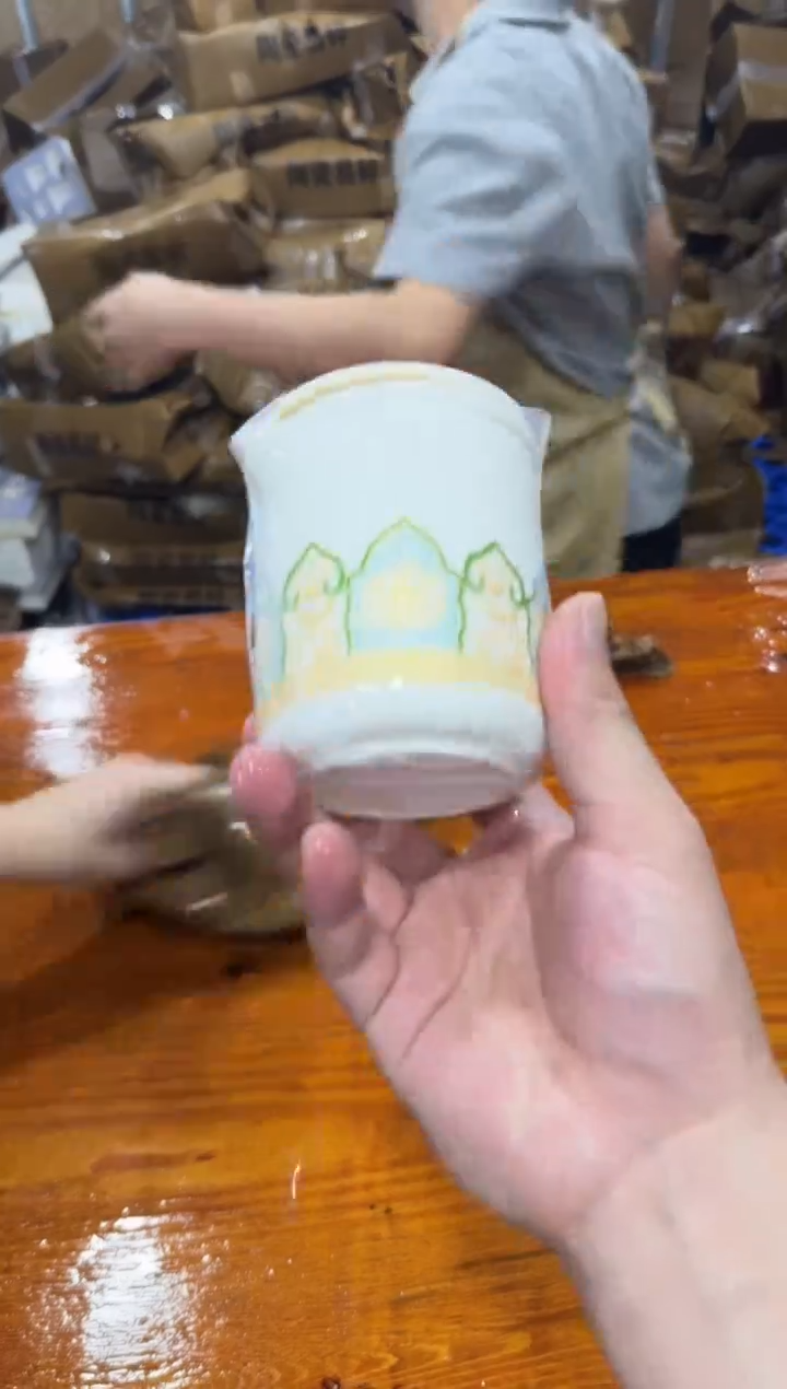 其他@@@@【闪购链接】精美茶具便宜卖了