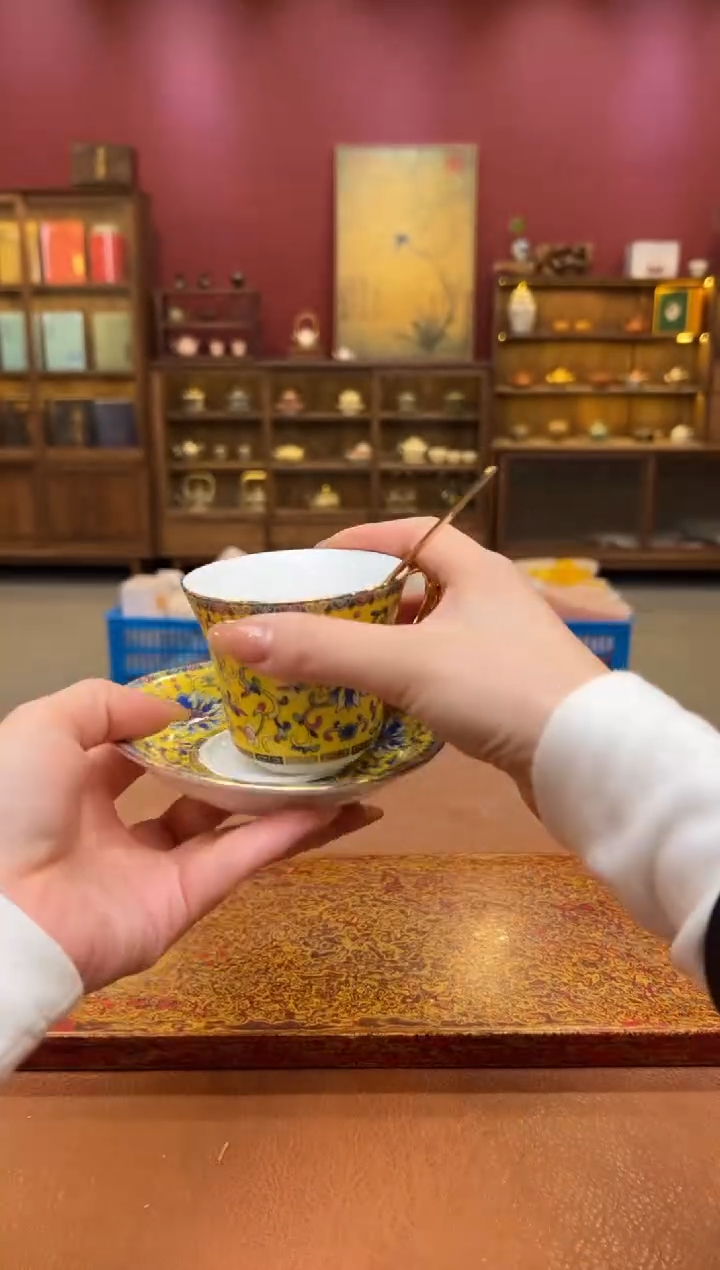 【闪购商品】观泥见物直播福利品¥¥¥¥¥¥¥¥