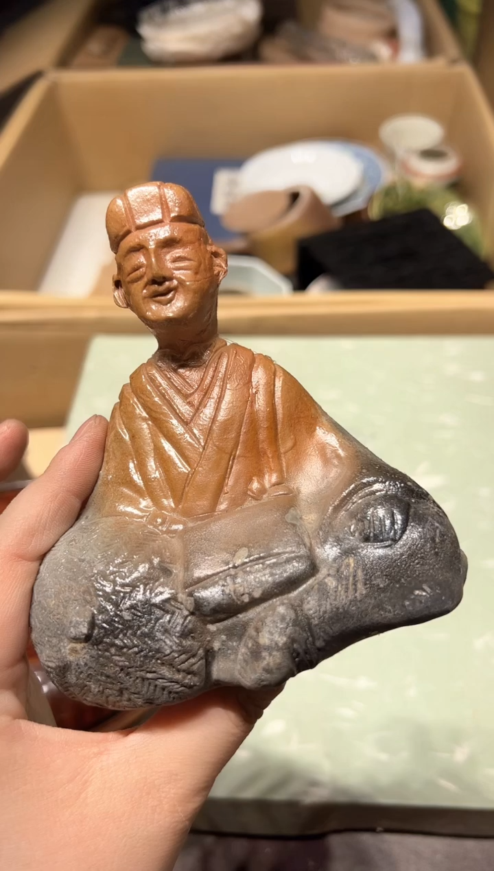 瓷片417好好好好好好
