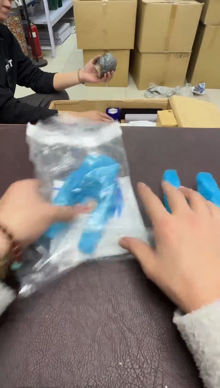 手工艺品钧瓷时**年115