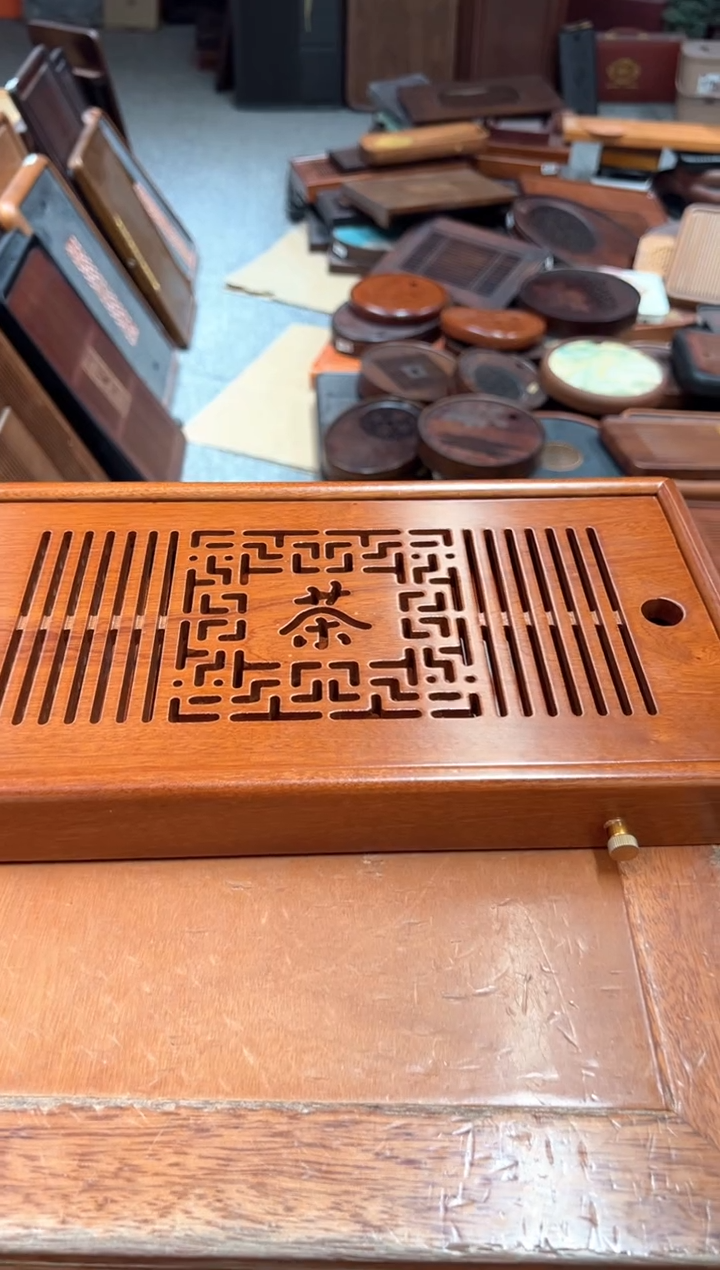 茶盘 茶盘茶盘茶盘36*20