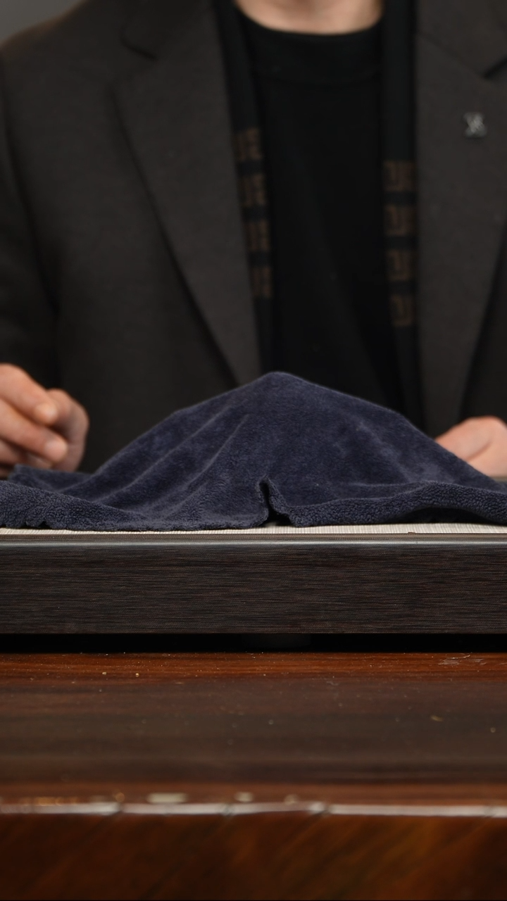 【闪购商品】紫砂茶壶原矿紫砂壶