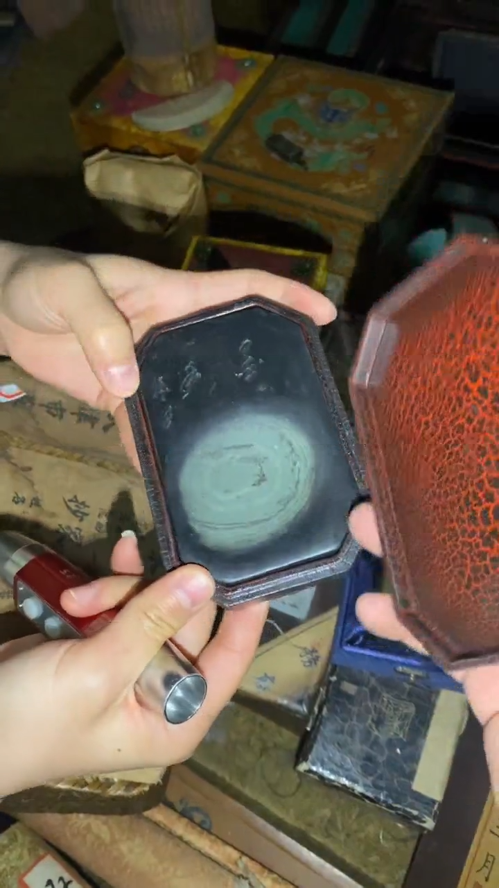 【闪购商品】木暮素优选一一一福利