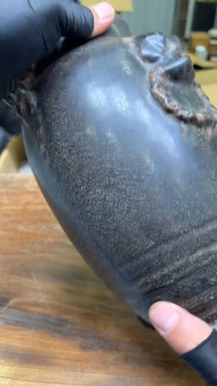 【闪购商品】紫砂公道杯紫砂茶具紫砂茶具