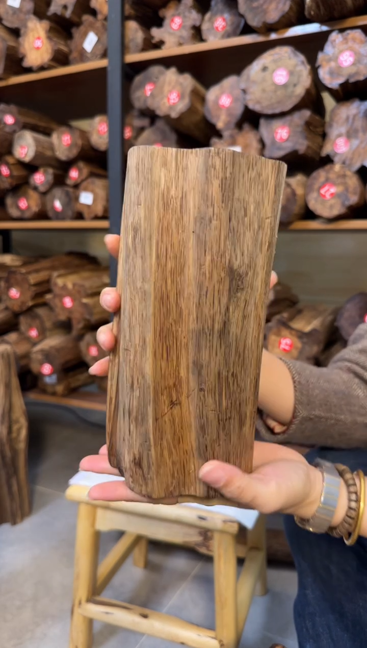 沉香沉香枕 沉香原料发一件44