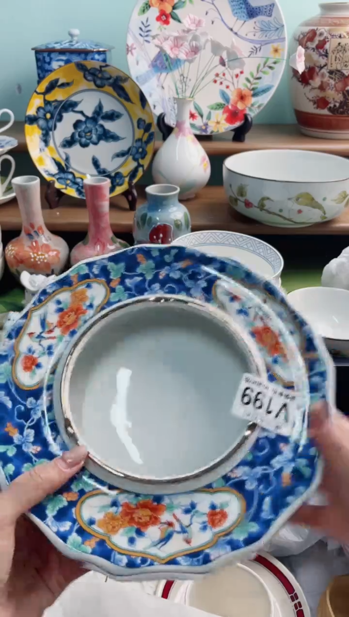 陶瓷小***身V199*******