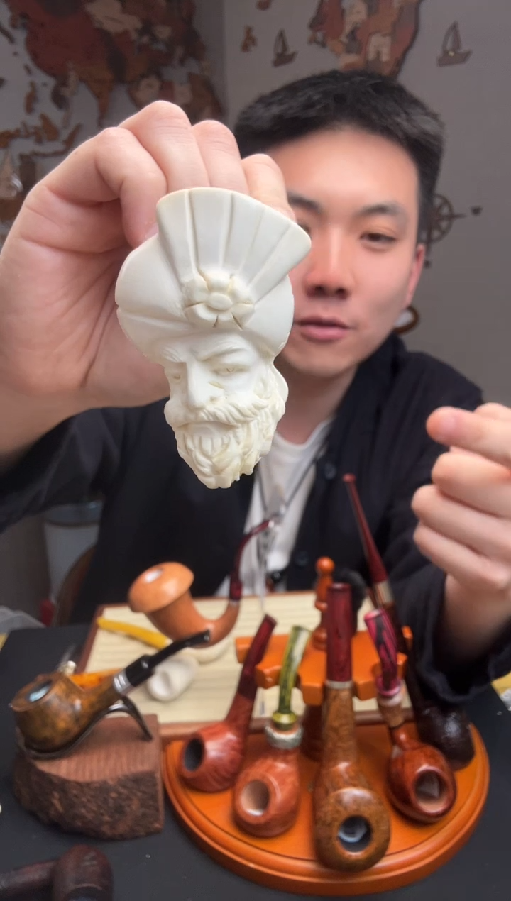石楠木意大利进口石楠木