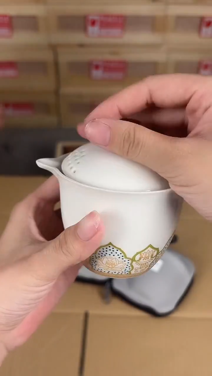 @@@@@@@@@@不带礼盒