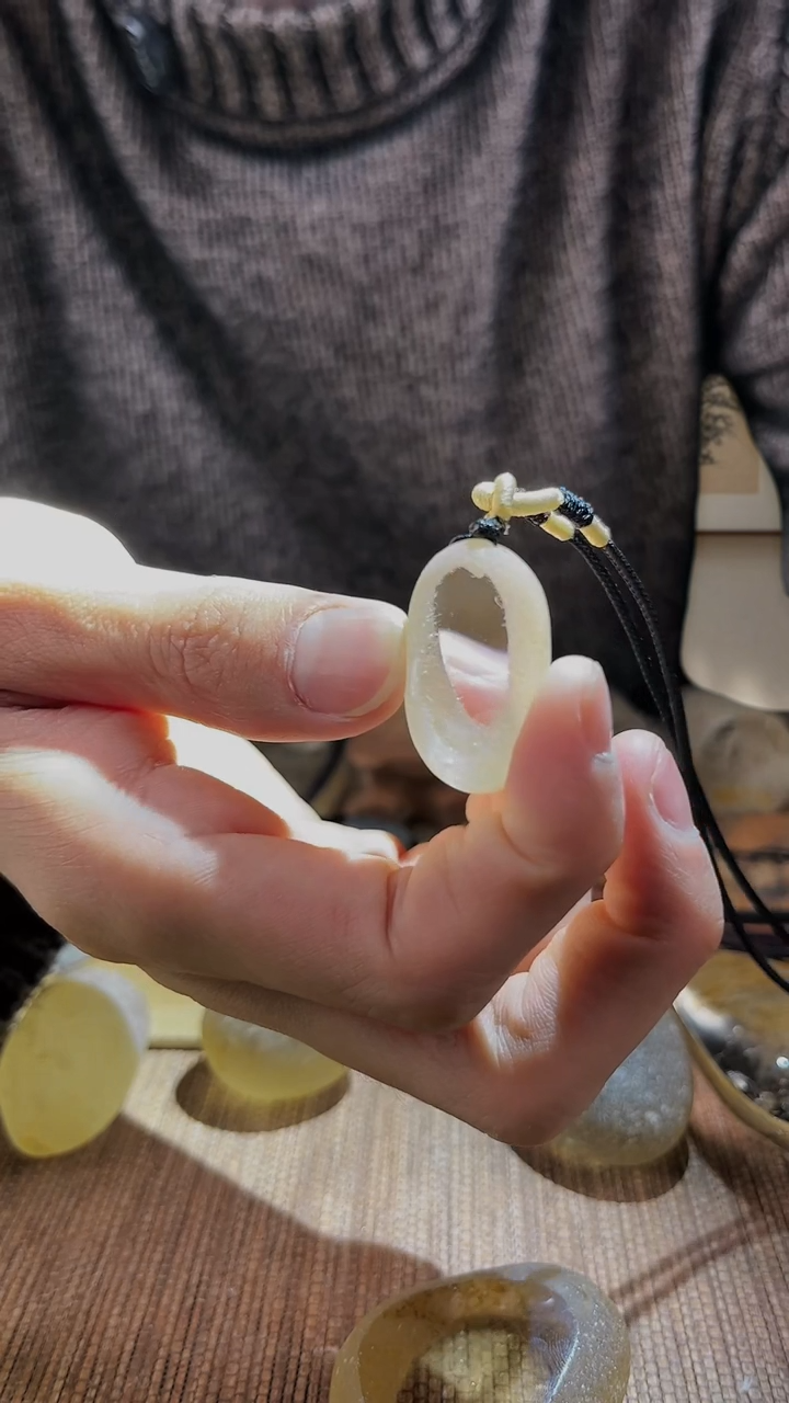 水晶未镶嵌水晶水晶