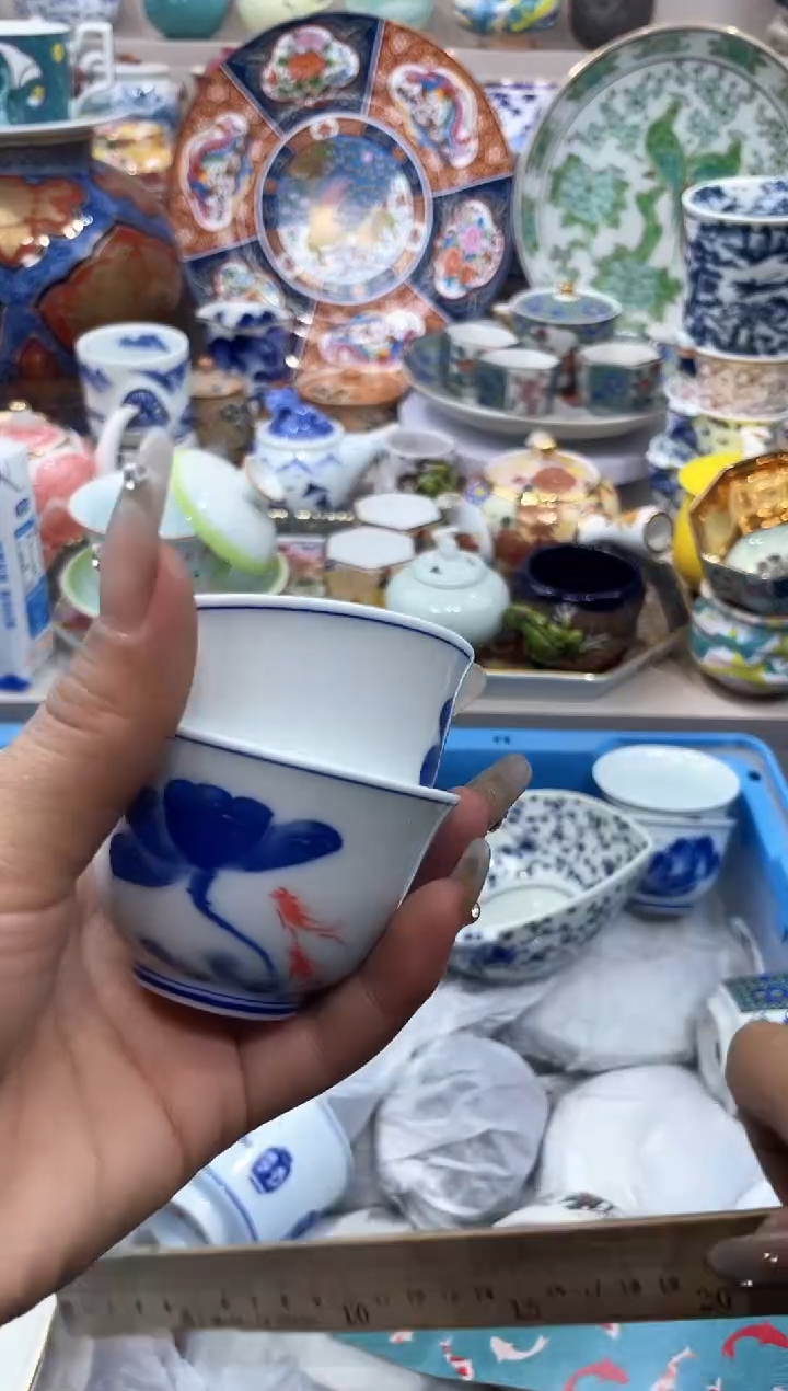 闪购脚本-1744856641000