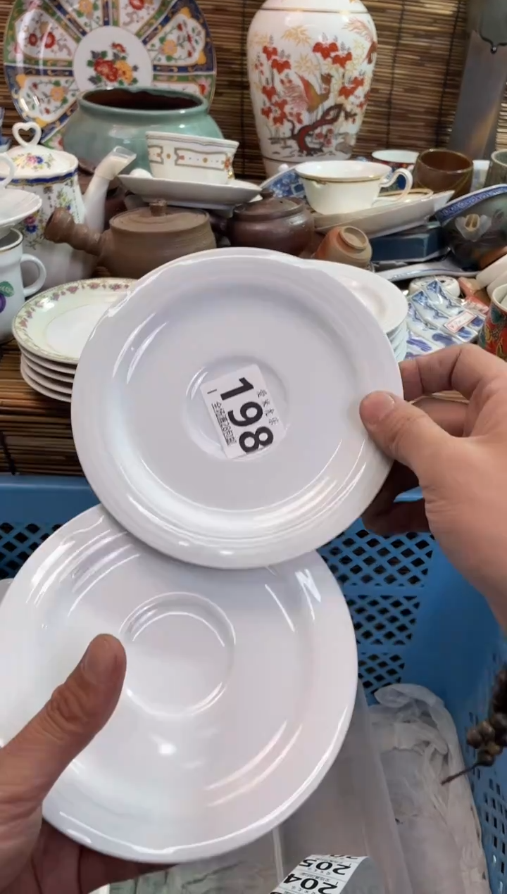 n**i全场满28包邮，陶瓷茶具瓷器