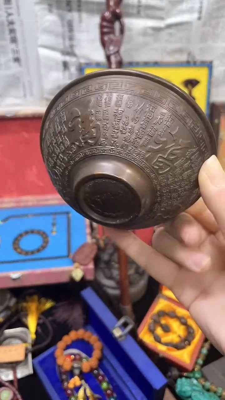 【闪购商品】摆件主播推荐如图所示