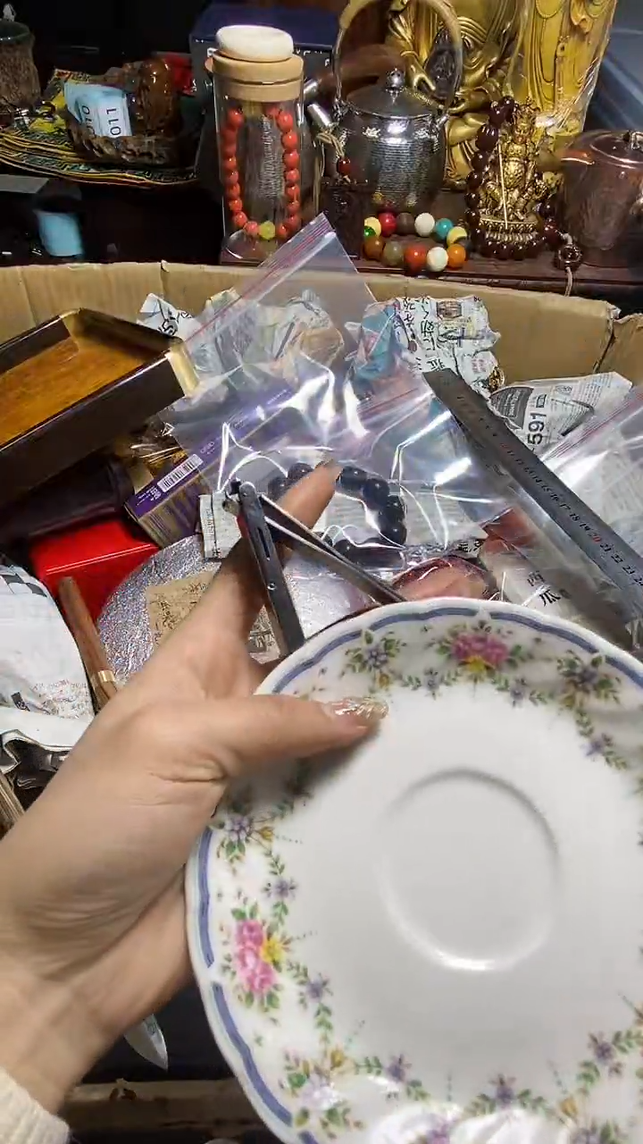 【闪购商品】瓷器瓷器瓷器瓷器