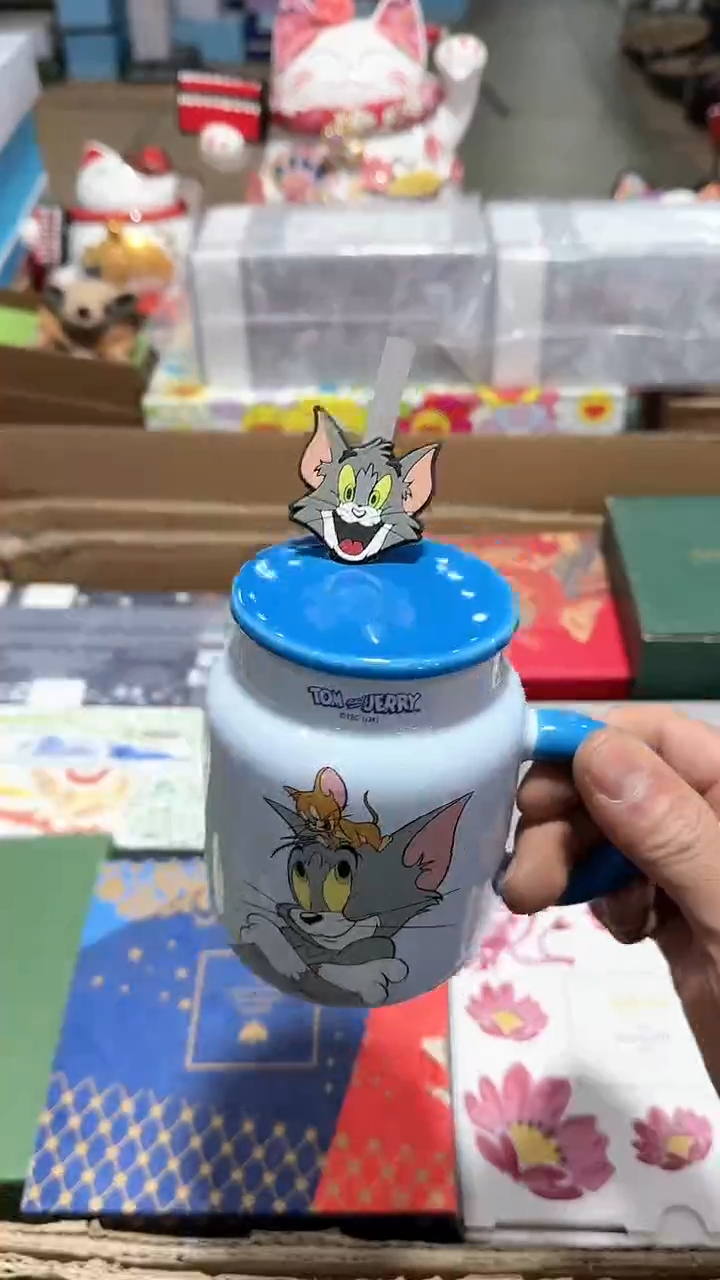 【闪购商品】瓷片大漂亮瓷器，一件不留--