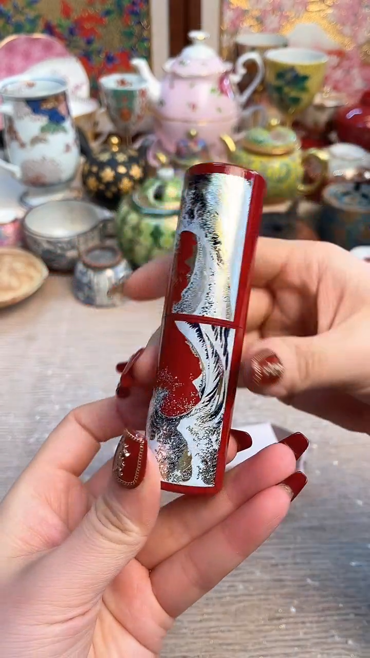 【闪购商品】摆件陶瓷陶瓷陶瓷陶瓷