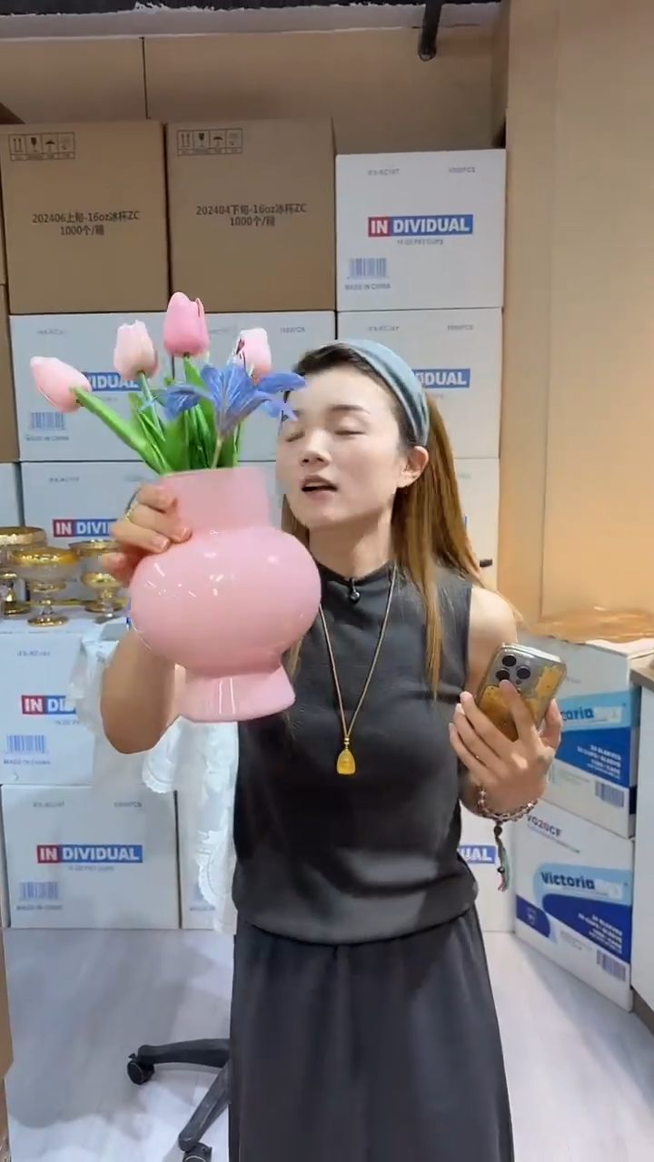 沐沐家居好物A-04