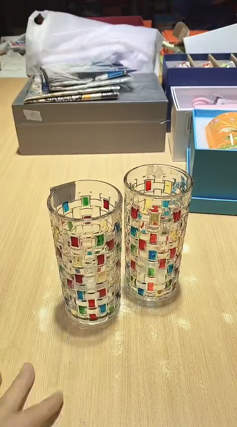 瓷片全场正品,一件不留@@1