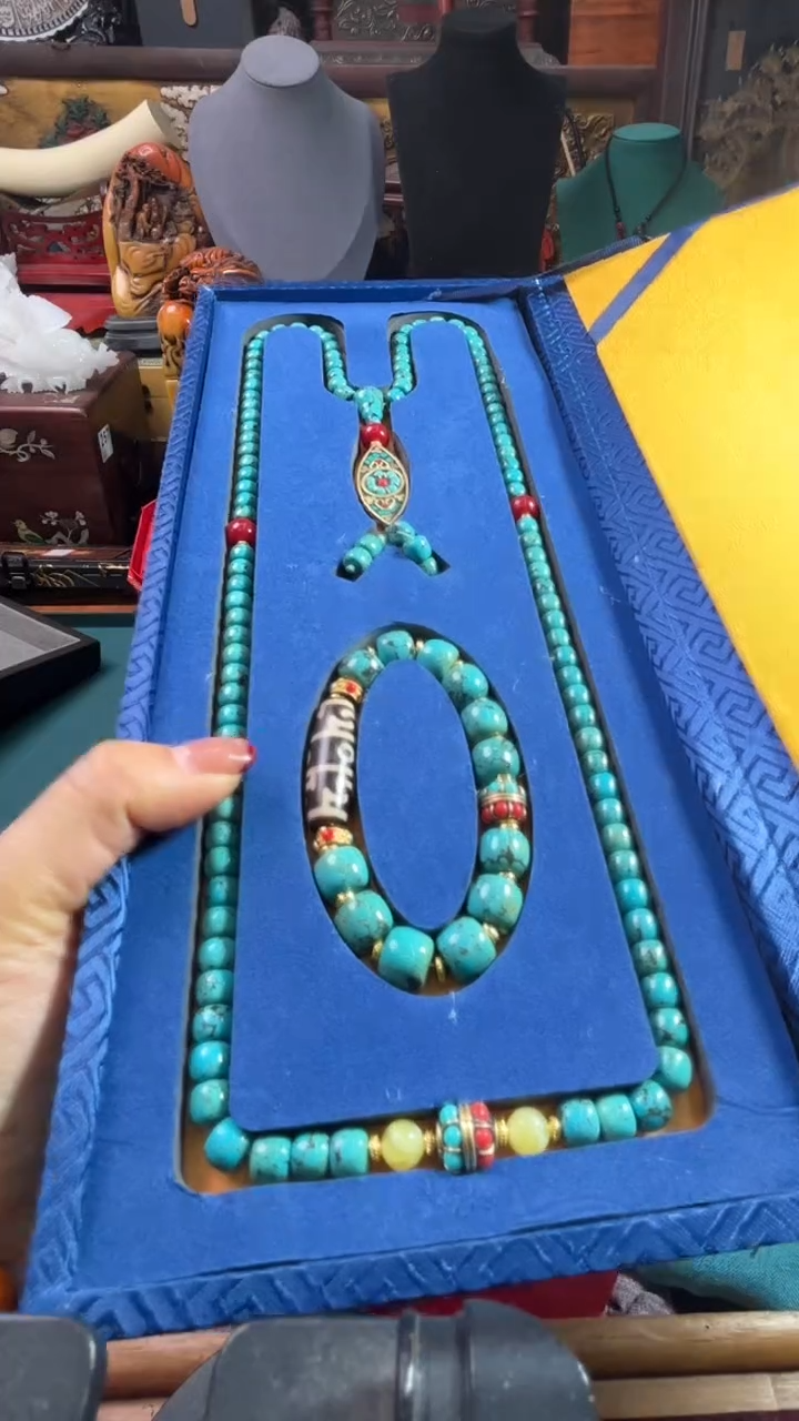 【闪购商品】768876876786786786