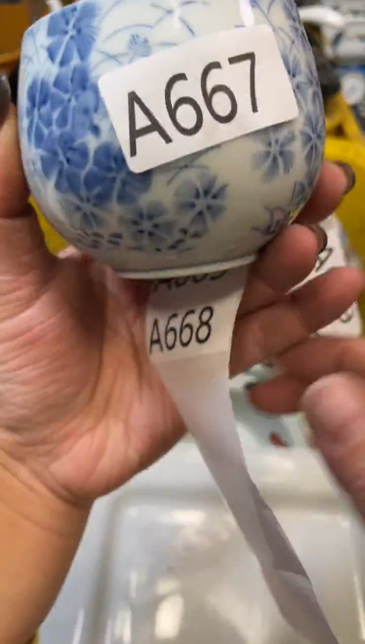 瓷器瓷器瓷器瓷器1
