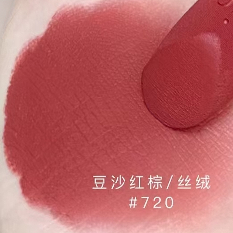 女生热门口红 全新未拆封正品正装 配礼盒礼袋