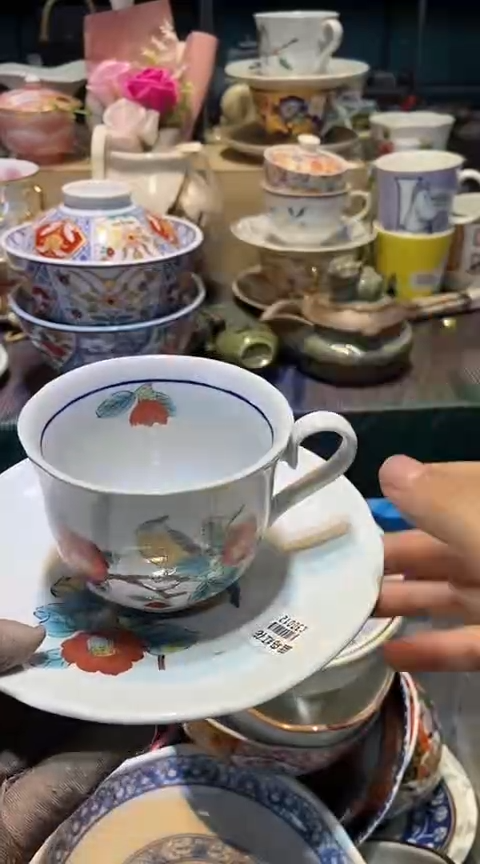 瓷片1111111111111@@1