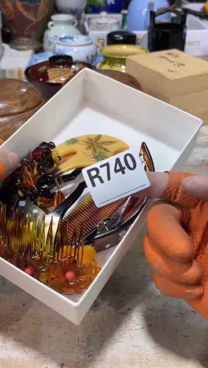 直播定闪专用古**风直播定闪专用链接