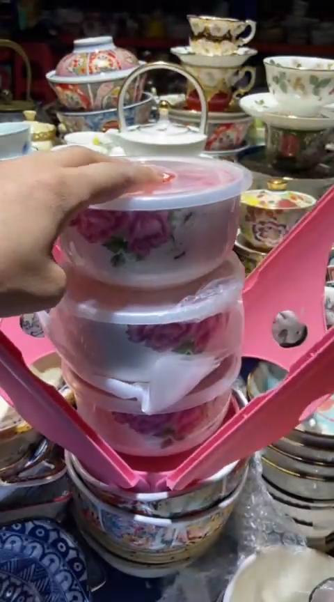 瓷片111111111111@@1