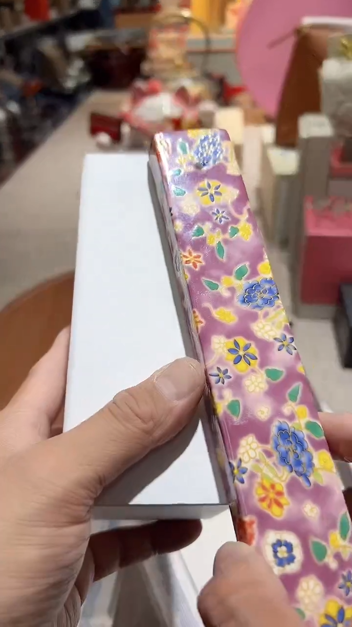 【闪购商品】瓷片算了，真划算买它540