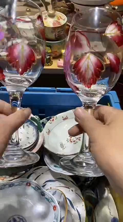 瓷片1111111111111@@1