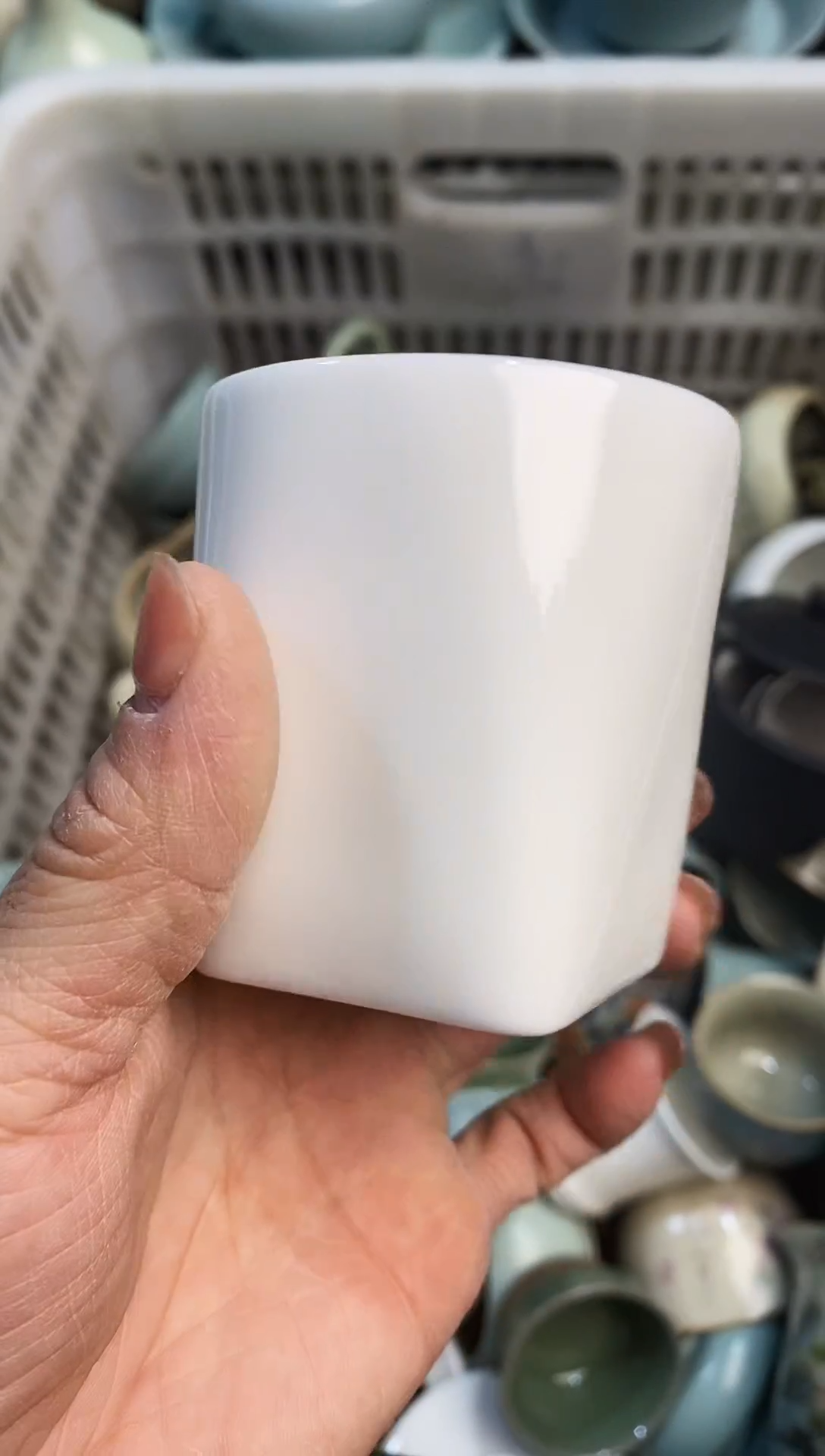 轻轻微瑕茶壶茶杯盖碗