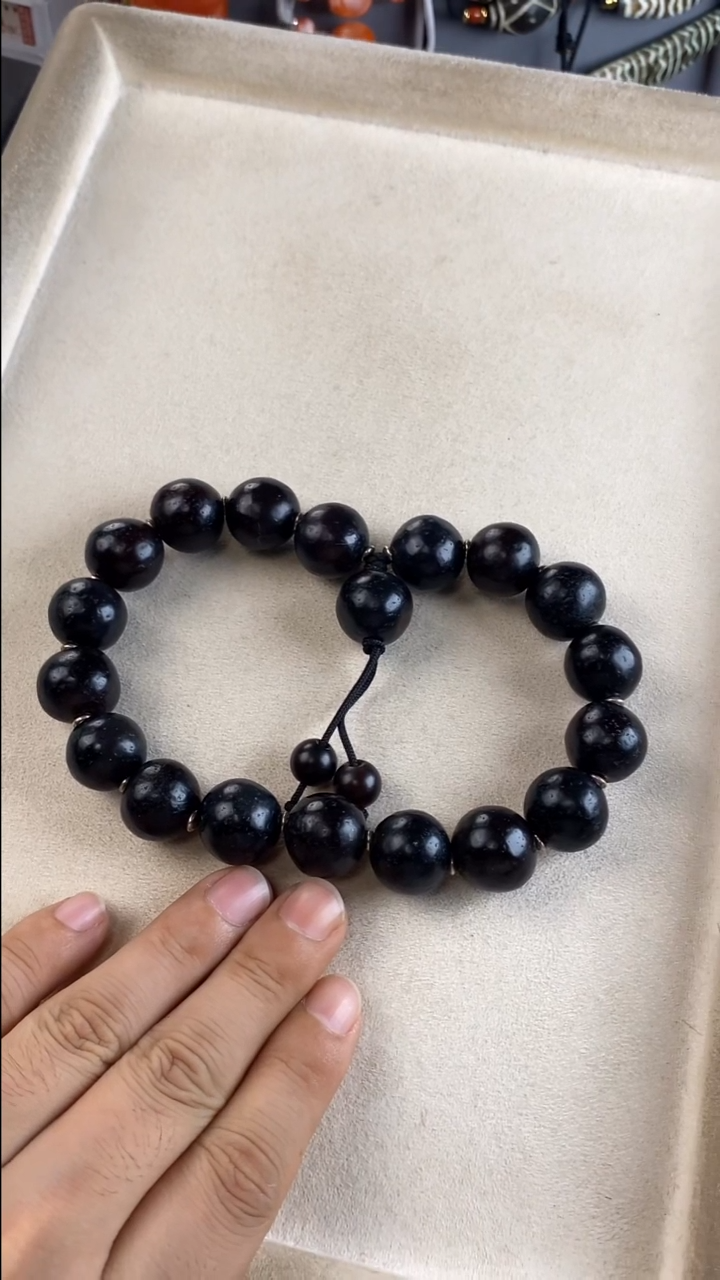 未镶嵌玛瑙/玉髓珠宝奇石香*1