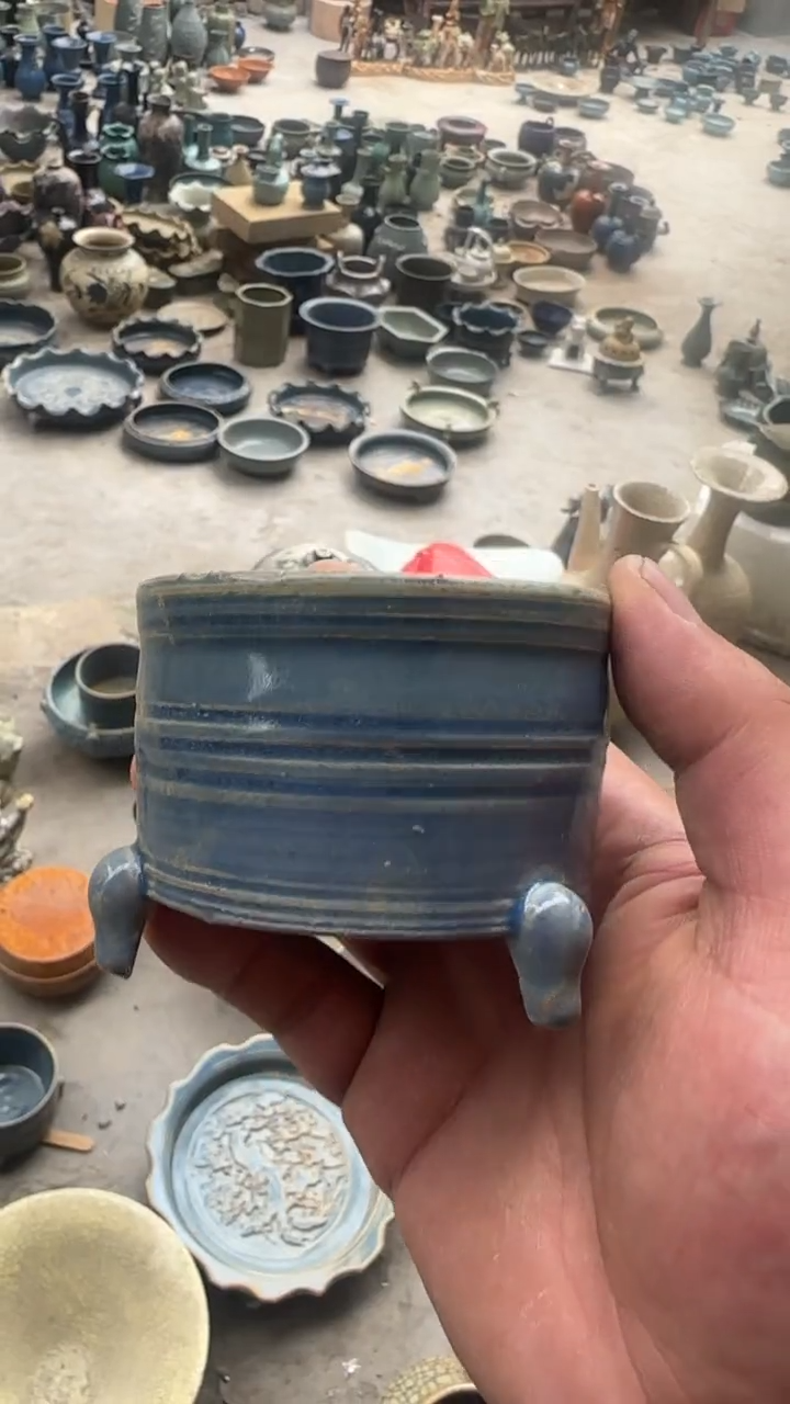 茶盏瓷器瓷器瓷器瓷器