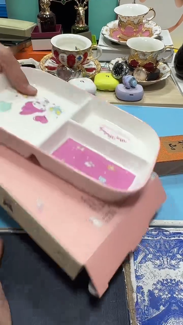 瓷片11111111111@@1