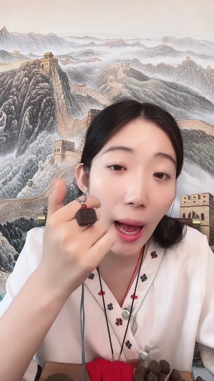 安宫香方喜乐牌子
