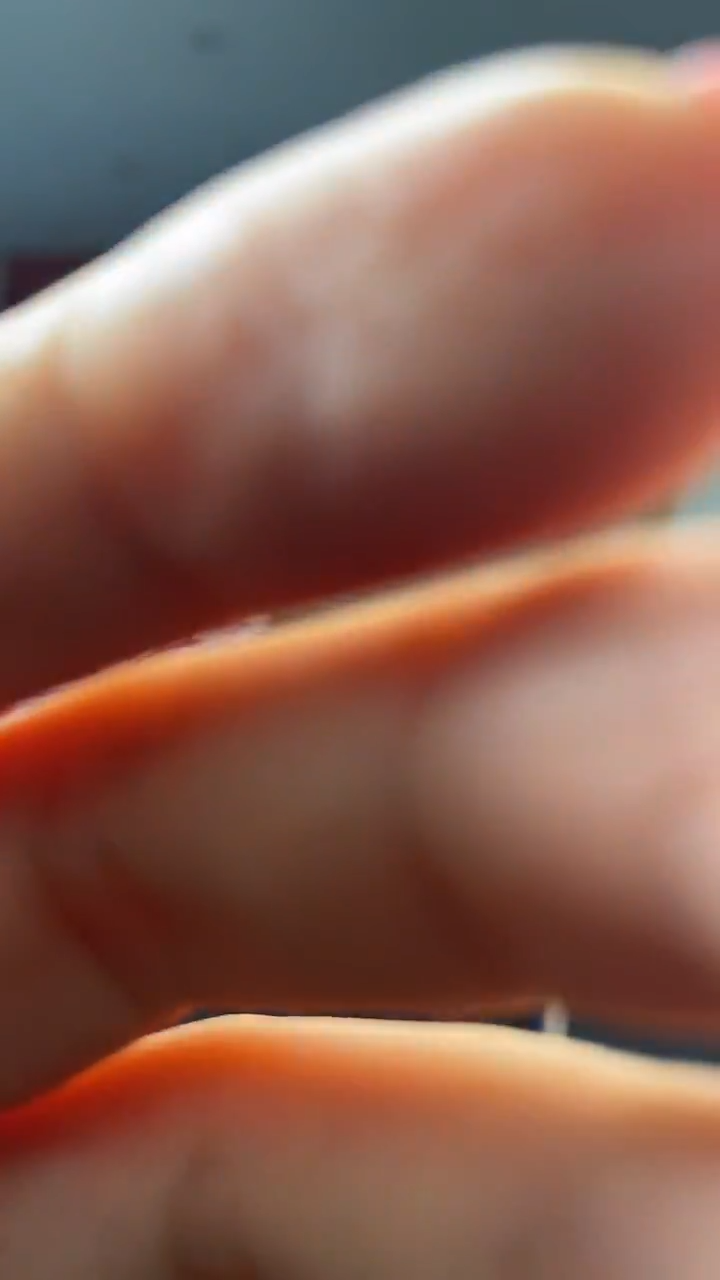 未镶嵌定制翡翠自***?********