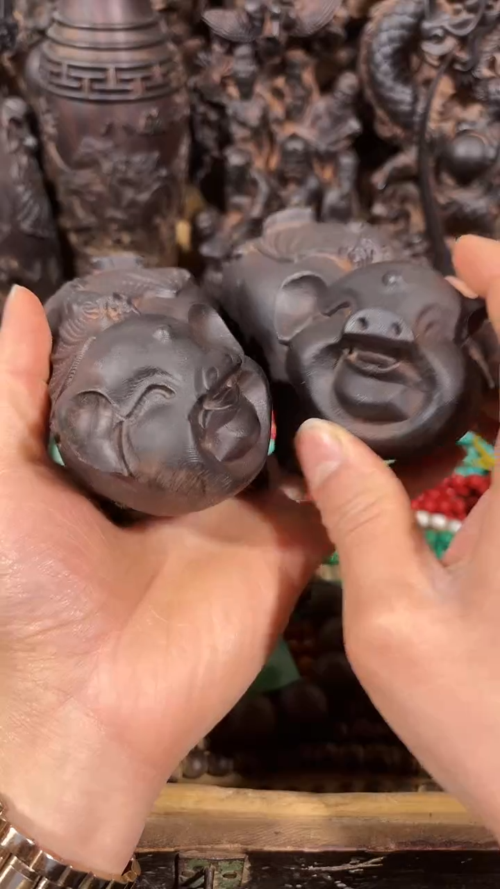 【闪购商品】织绣如图所示闪购链接