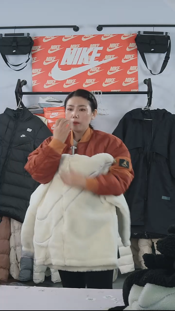2135编码瑕疵修复过款直播间M 