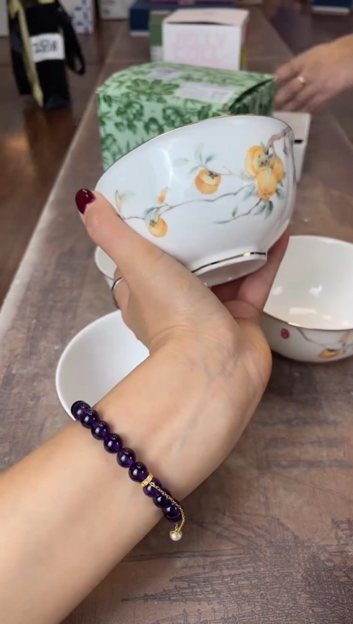 【闪购商品】杯别算了真划算买它@@8P64